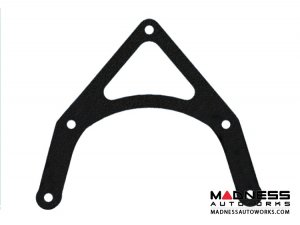 MINI Cooper FlexPod Brackets by Craven Speed (R55 / R56 / R57 / R58 / R59 / R60 Model)